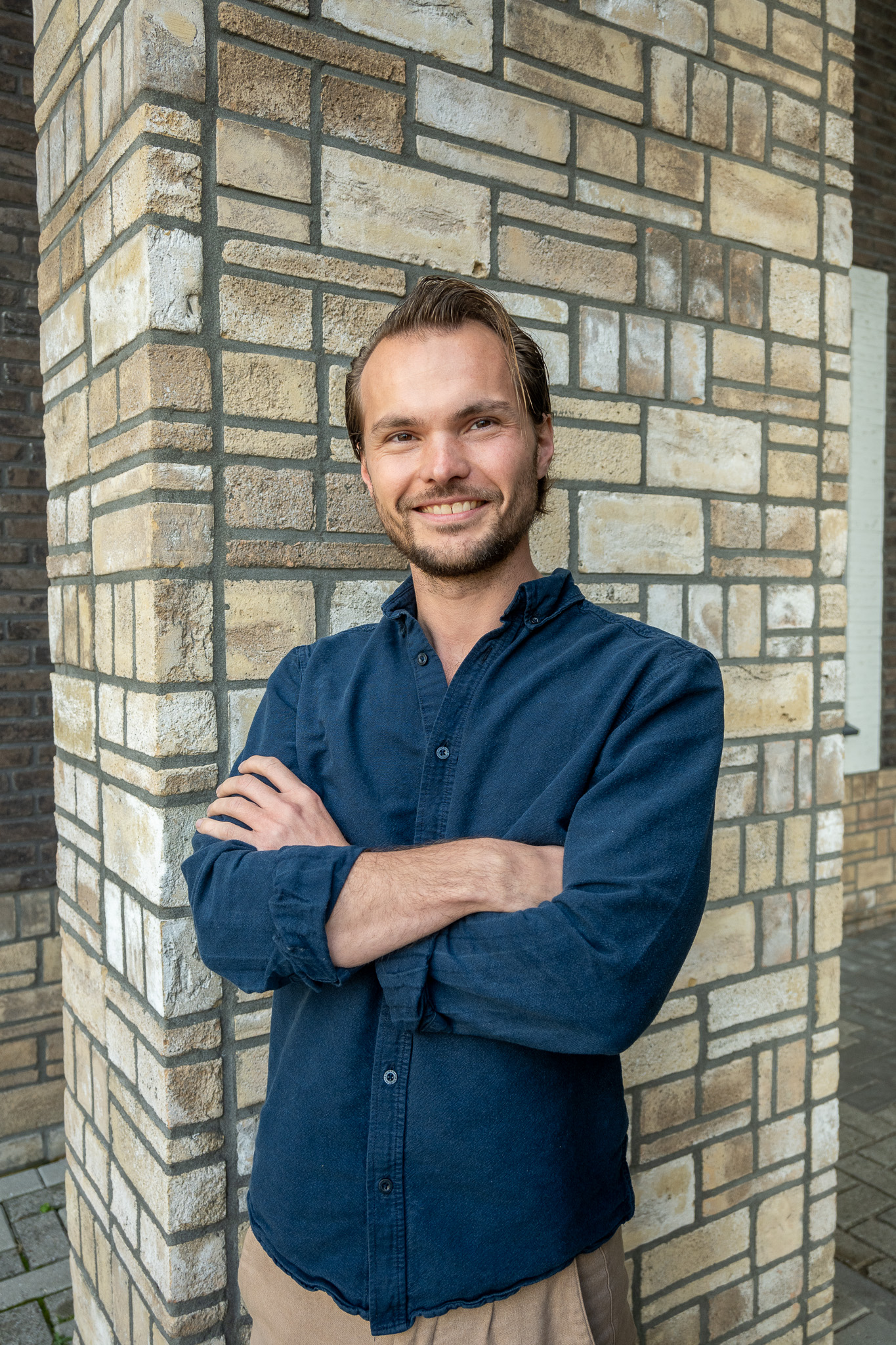 Whatsapp Image 2025 06 11 At 16.34.52