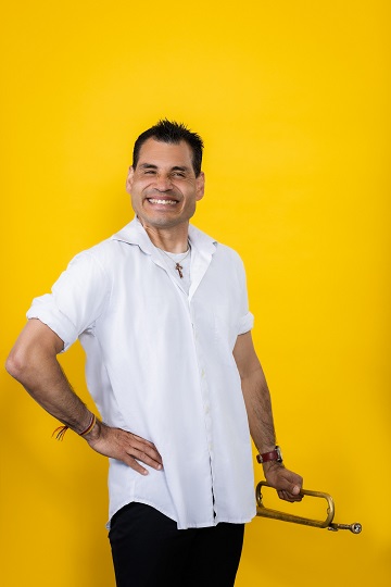 Manuel Website Staand (1))