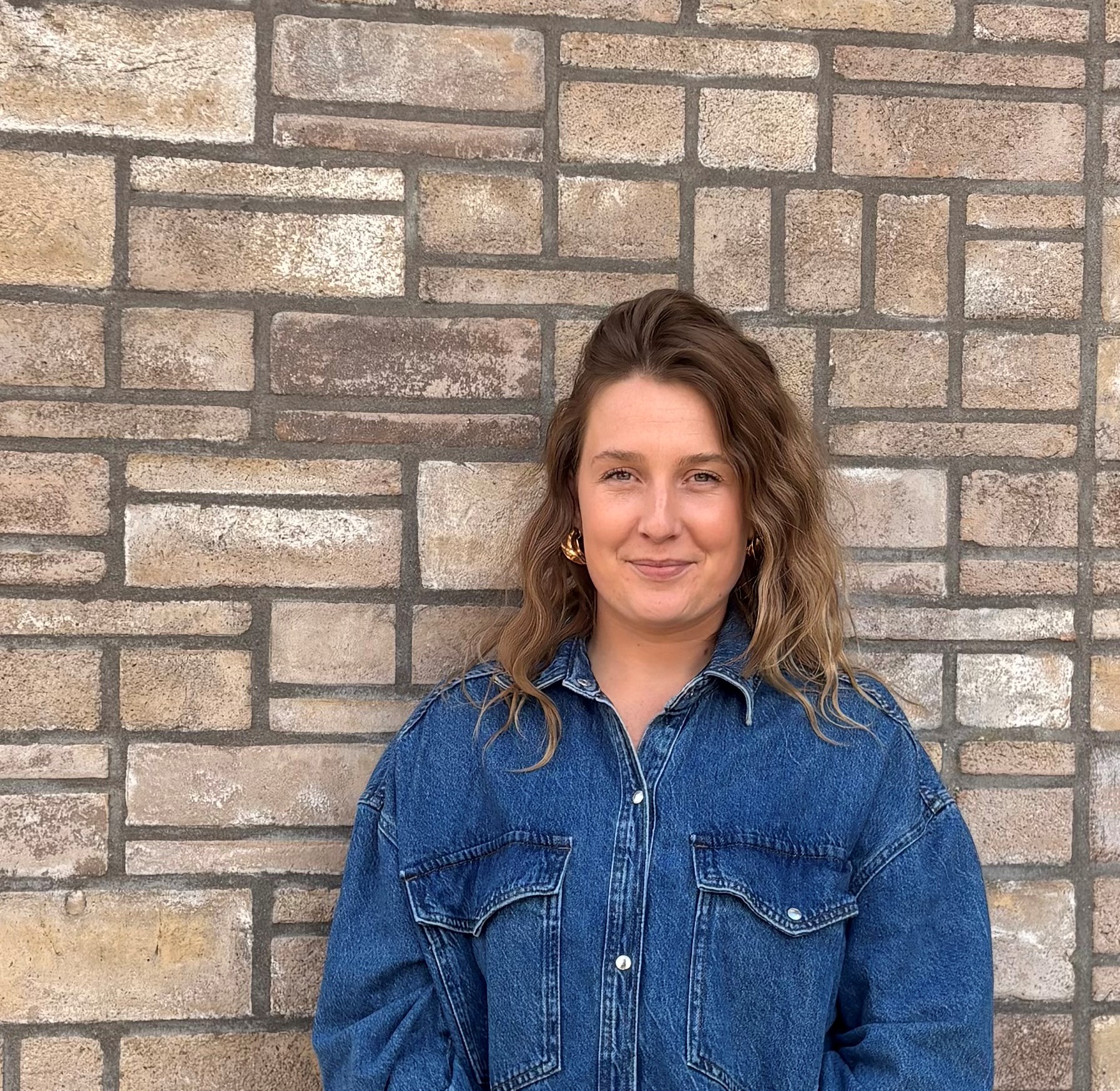 Emma Recruiter