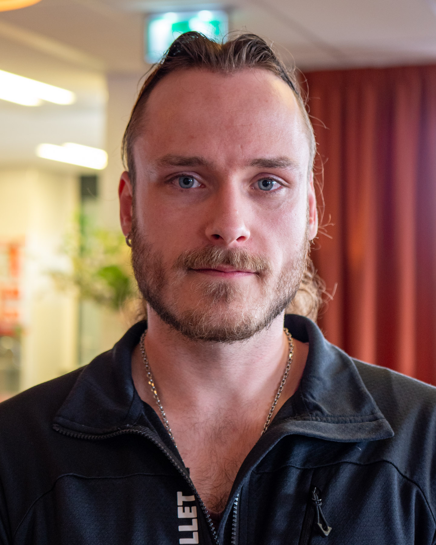 AMC ZZP Prinsenstichting Campagne Portretten 11